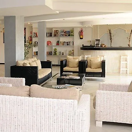 Torrenueva Park Apartment La Cala De Mijas