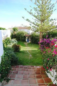 Torrenueva Park La Cala De Mijas